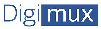 Dudley & Stourbridge